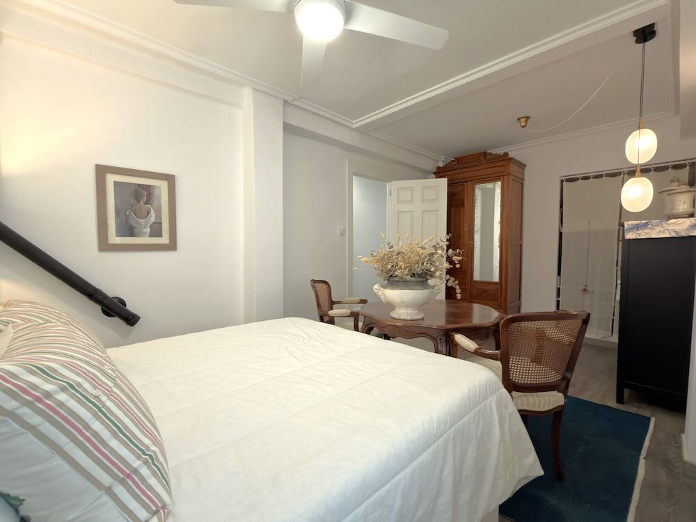Property 2504 - Image 74